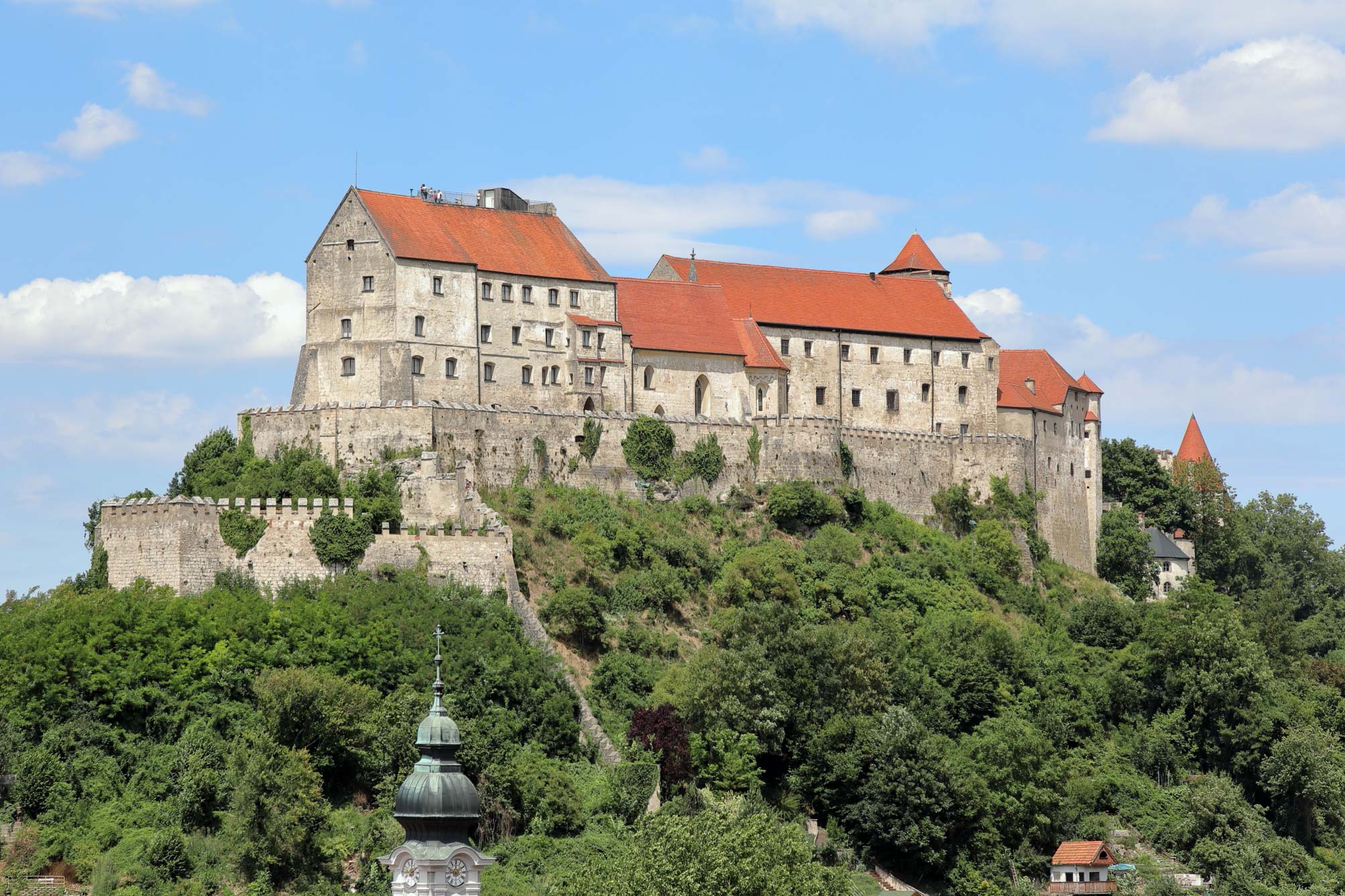 zelt burg Unsere Zeltkollektion – Burgwerk